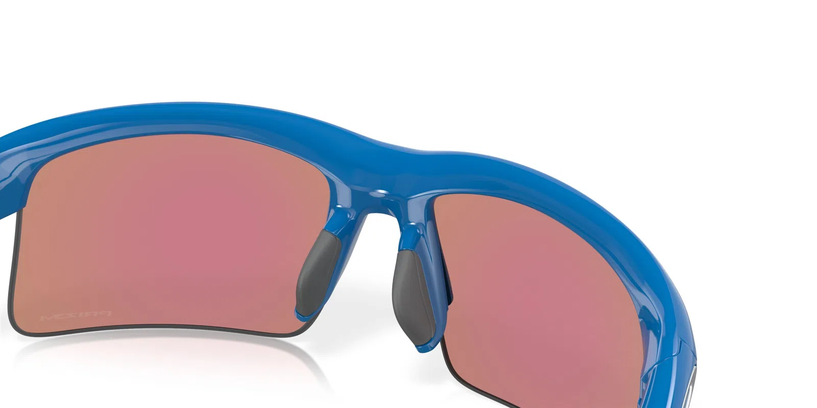 Oakley Capacitor 9013 Sunglasses - view 80